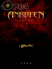 Games Online Untuk Symbian - Anrufen Online Full S60 V3